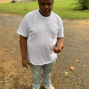 Lets Do It (Explicit)