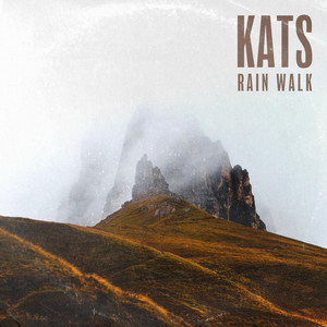 Rain Walk
