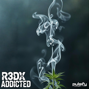 Addicted