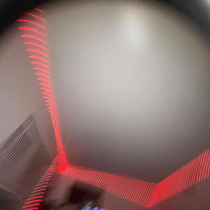 Adult Swim (feat. SkantlessMar, RoxkstarJay & Inroute) (Explicit)