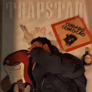 Trapstar (Explicit)