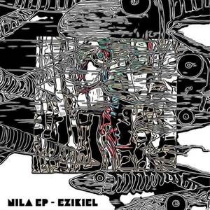 Nila s Ep