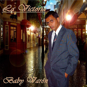 Aprovechalo (Explicit)