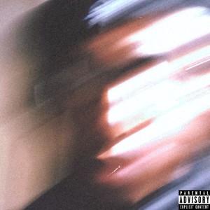 Not Around (Explicit)