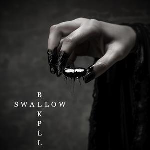 SWALLOW (Explicit)