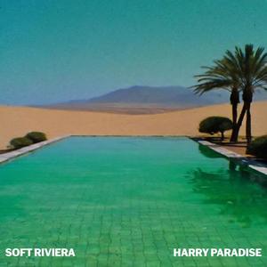 Soft Riviera