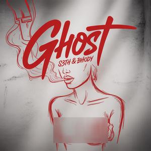 Ghost (Explicit)