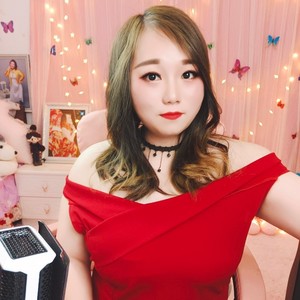 明月夜