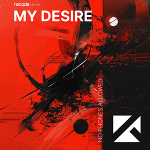 My Desire