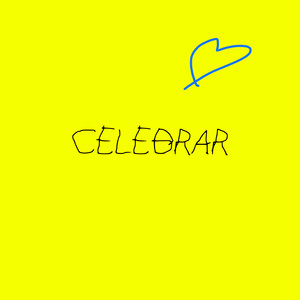 Celebrar