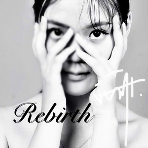 漂洋过海来看你