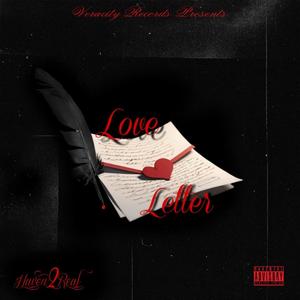 Love Letter (Explicit)