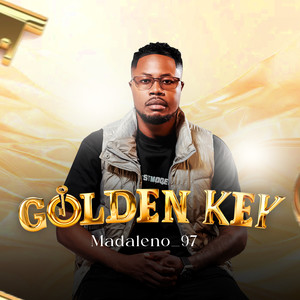 Golden Key