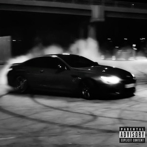 DEFINITION OF US! (SLOWED) (Explicit)