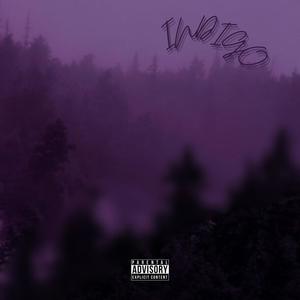 Love (outro) (feat. J Lavy) (Explicit)