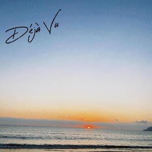 Déjà vu
