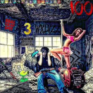 Paul Walker (S3WAG3BLOOD INTERLUDE) (feat. S3WAG3BLOOD) (Explicit)