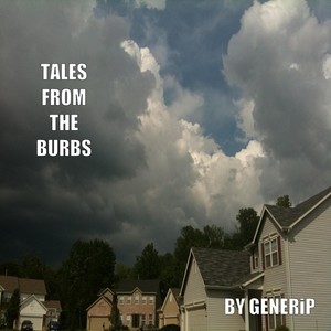 Tales from the Burbs