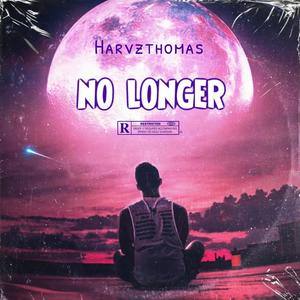 No Longer (feat. Vxlious)