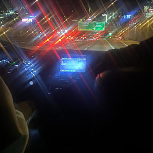 Drac & Josh (feat. DevTurnt) (Explicit)