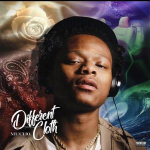 Different Cloth (Explicit)