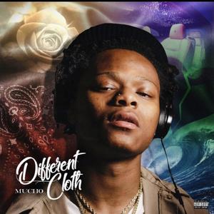 Hustle (Explicit)
