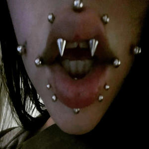 Blood Overdose Freestyle (feat. Killingfrancis & Crystalash) (Explicit)