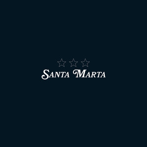 Louis Matute - Santa Marta (Single Edit)