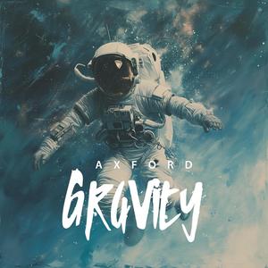 Gravity