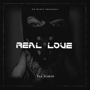Real Love