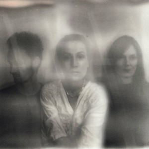 Heart as a River (Earth Rising Mix)