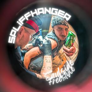 SAUFSIDE FREESTYLE (Explicit)