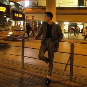 Cécile Corbel/DAISHI DANCE-渐行渐远（叶百旗（DjRliang） Remix）