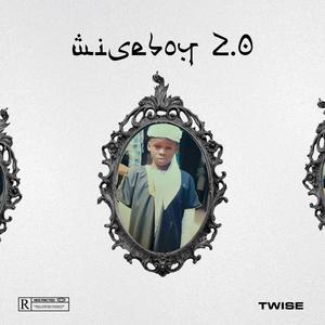 Wiseboy 2.0 (Explicit)