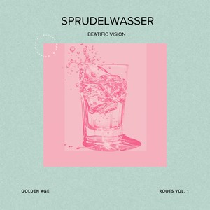 Sprudelwasser