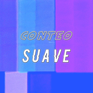 Conteo Suave (feat. DJ Marian) [Explicit]