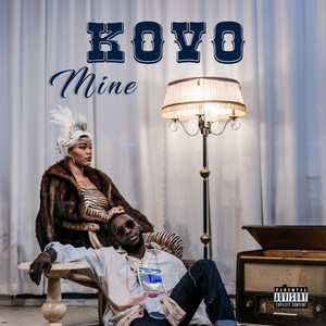 Mine (Explicit)