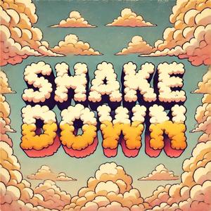 Shake Down (feat. Fenix Flexin) (Explicit)