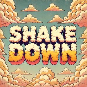 Shake Down (feat. Fenix Flexin) [Explicit]