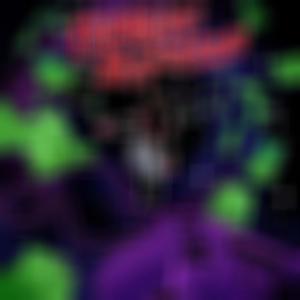 Lemon Cherry (feat. Mr.Rockoutt, YDC Vert! & YDC K) (Explicit)