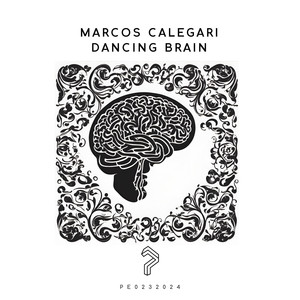 Dancing Brain (Original Mix)