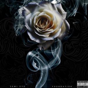 SEMI EYE (Explicit)