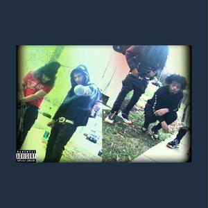 Born 2 Win (Explicit)