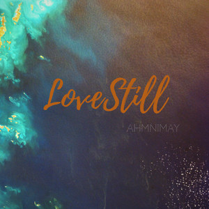 LoveStill