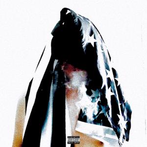 Sayso (feat. hategio) (Explicit)