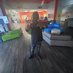 Bad parents (feat. Rak9m) (Explicit)