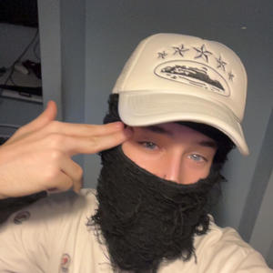 THATS LXL 2 (Explicit)