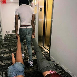 Ebk Freestyle (Explicit)