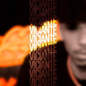 Viciante (Explicit)
