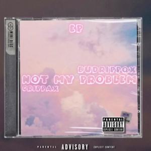 Da Real Belt (feat. 4QWK AJ, RbOnFully & KingRipTee) (Explicit)